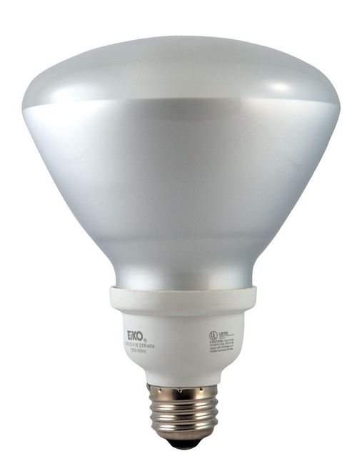 Product image for EIKO SP23/R40/41K DISC. 23W 120V