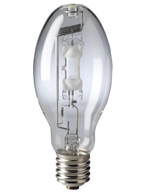 Product image for EIKO MH350/HOR (DISCONTINUED) 350W