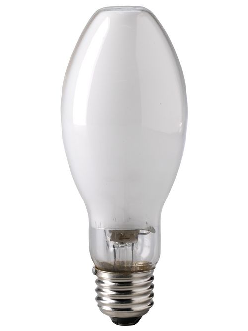 Product image for EIKO MP70/C/U/MED/3K (DISCONTINUED)