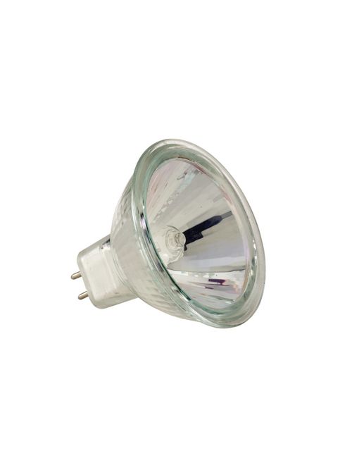 Product image for EIKO ESX-FG (DISCONTINUED) 12V 20W