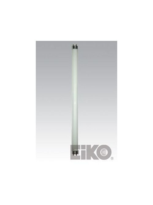 Product image for Eiko Miniature Lamp F32T8/735K 32 W Universal Start 3500 K 75 CRI T8 Medium Bi-Pin Base Lamp