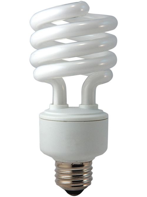 Product image for EIKO SP23/65K DISC. 23W 120V 6500