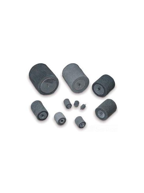 Product image for Gardner Bender FC2 3/4 Inch Foam Line Carrier