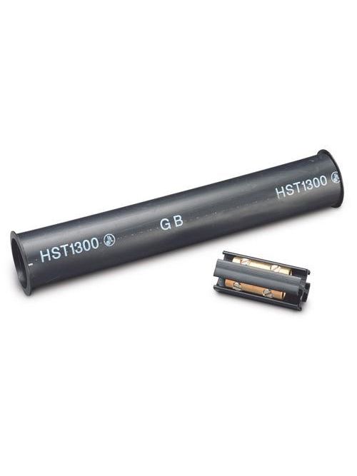 Product image for Gardner Bender HST-1300 Underground UF Splice Kit