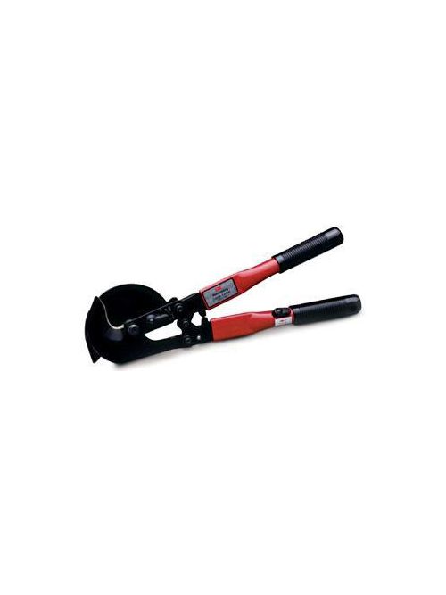 Product image for Gardner Bender GRC-750 750 mcm Ratcheting Cable Cutter