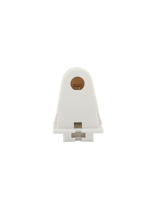 EWD 2506W-BOX Lampholder FL Slimlin EWD 2506W-BOX Lampholder FL Slimlin