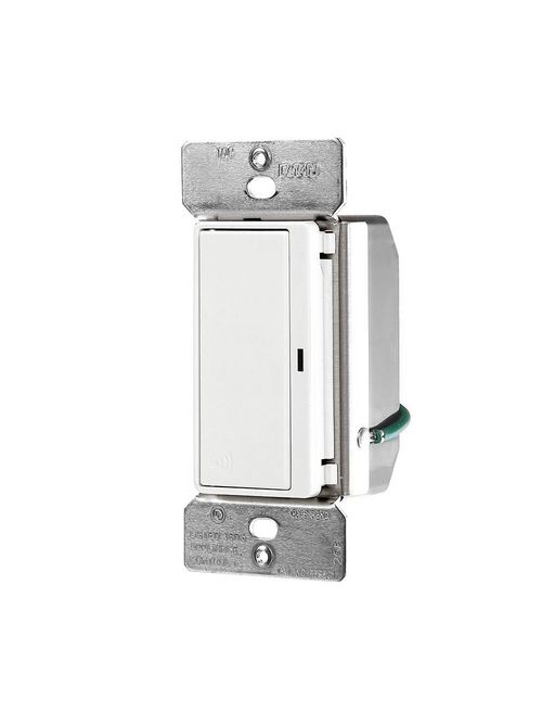 Product image for EWD RF9501AW SWITCH ASPIRERF SP 15A