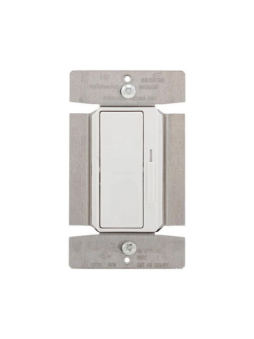 Product image for EWD DF8AP7-W DimDeco SP3Way8A120V M