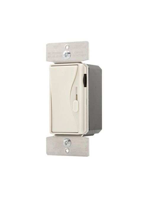 EWD 9573DS Dim Aspire Sld SP/3W 300 EWD 9573DS Dim Aspire Sld SP/3W 300