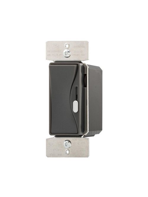 Product image for EWD 9573SG Dim Aspire Sld SP/3W 300