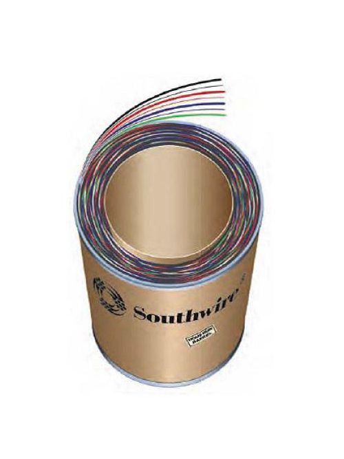 Product image for Southwire 58117001 10 AWG Copper Building Wire