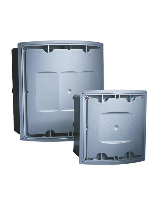 Carlon E1212C24 24 Inch Curved Lid Junction Box Assembly Carlon E1212C24 24 Inch Curved Lid Junction Box Assembly