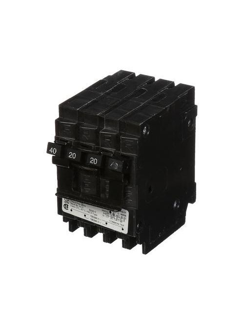 S-A MP220240CT2 BREAKER (1)20A 2P/( S-A MP220240CT2 BREAKER (1)20A 2P/(