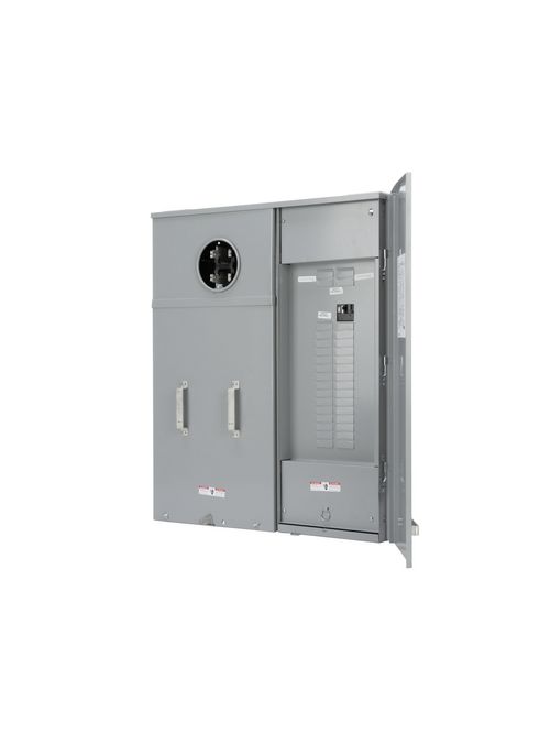 S-A JA3042B1400SC MUR MC 30S/42C 40 S-A JA3042B1400SC MUR MC 30S/42C 40