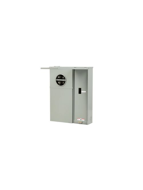 S-A MM0202L1200CEY MM LUG 2S/2C 200 S-A MM0202L1200CEY MM LUG 2S/2C 200