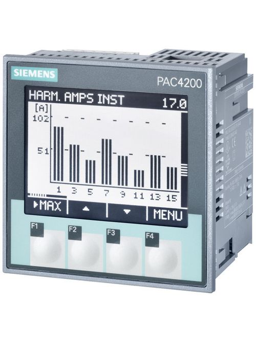 Siemens Ca 7KM99000XA000AA0 Standar Siemens Ca 7KM99000XA000AA0 Standar