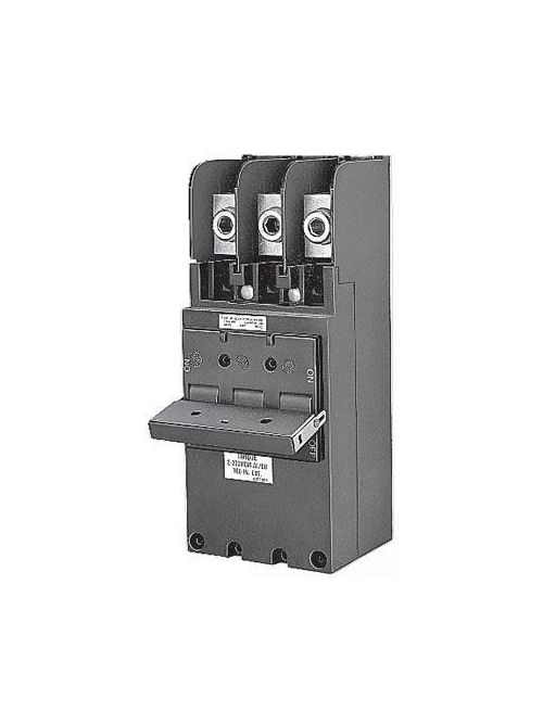 Murray Electric Products EP3200KH ITEEP3200KH