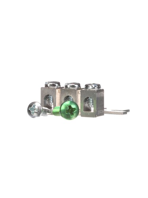 S-A W410190 GDSS 30A NEUTRAL KIT S-A W410190 GDSS 30A NEUTRAL KIT