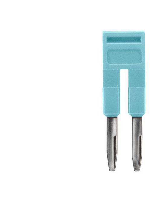 S-A 8WH90206BD10 BRIDGE, 3-POLE, FO S-A 8WH90206BD10 BRIDGE, 3-POLE, FO