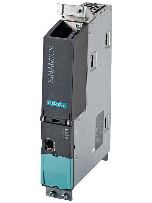 S-A 6SL30401MA010AA0 SINAMIC CONTRO S-A 6SL30401MA010AA0 SINAMIC CONTRO