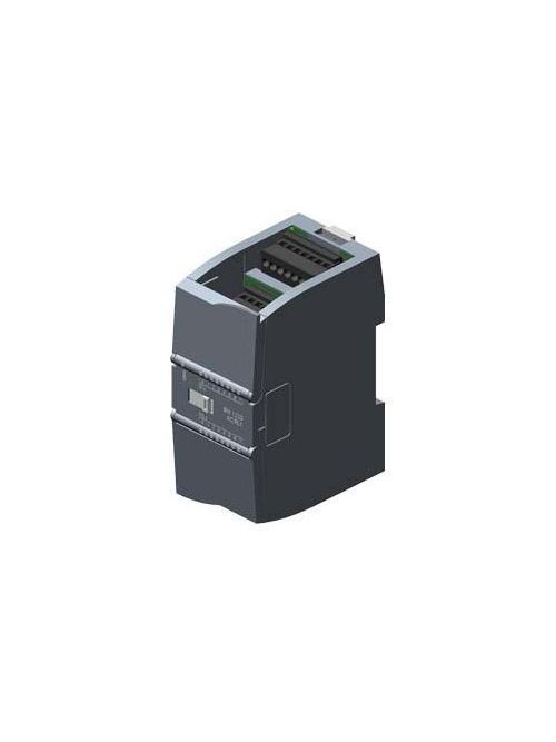 Product image for Siemens 6ES72231QH300XB0 S7-1200 DIGITA