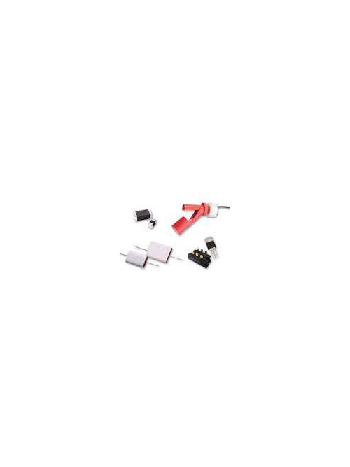 Product image for Siemens WPFK4 Meter Center Semi Flush Kit