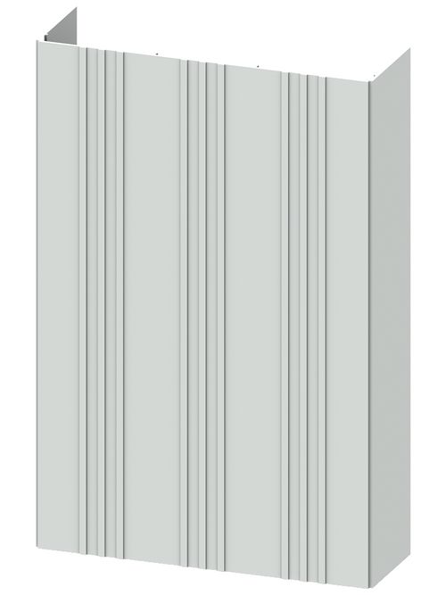 S-A 8US1922-2EB00 BLANK COVER FOR U S-A 8US1922-2EB00 BLANK COVER FOR U