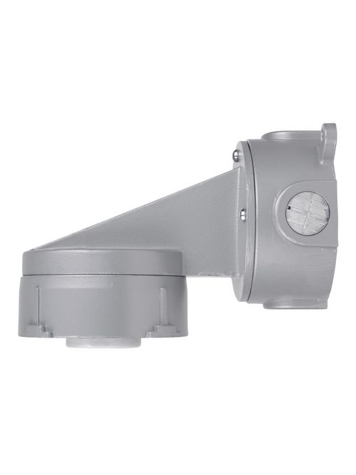 Product image for RD VXW-22 3/4inch WALL MNT CROSS-FE