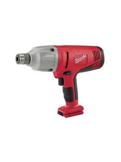 Milwaukee 0799-20 M28™ Cordless Lithium-Ion 7/16" Hex Impact Wrench - Bare Tool Only Milwaukee 0799-20 M28™ Cordless Lithium-Ion 7/16" Hex Impact Wrench - Bare Tool Only