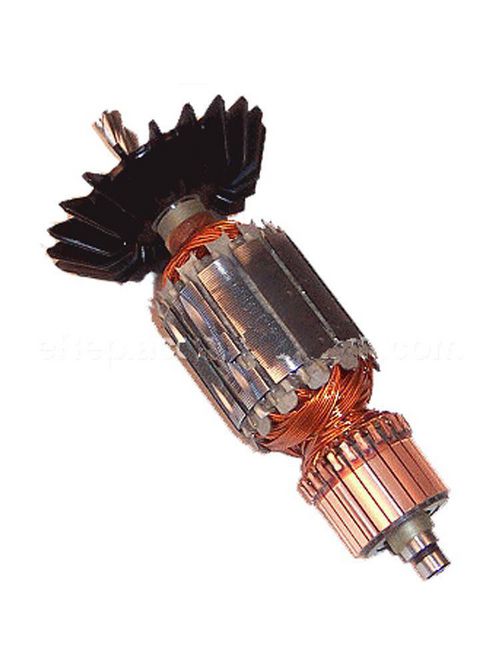 Product image for Milwaukee 16-30-0700 ARMATURE 13456