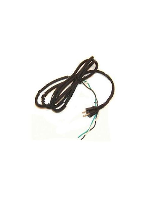 Product image for Milwaukee 22-64-1837 10 Foot Service Cord