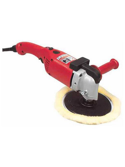 Product image for Milwaukee 5540 7" Polisher