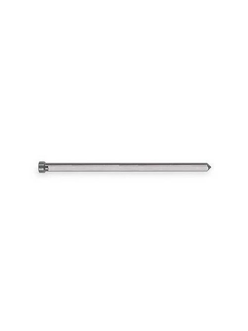 Product image for Milwaukee 44-60-1721 Arbor Pin (2 PK)