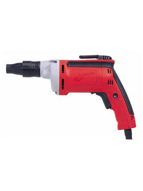 Product image for Milwaukee 6790-20 Self Drilling Fastener Screwdriver