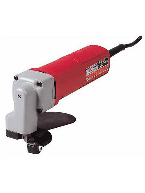 Milwaukee 6815 14 Gauge Shear Milwaukee 6815 14 Gauge Shear