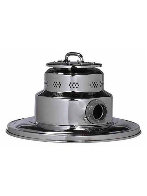 Product image for Milwaukee 8945