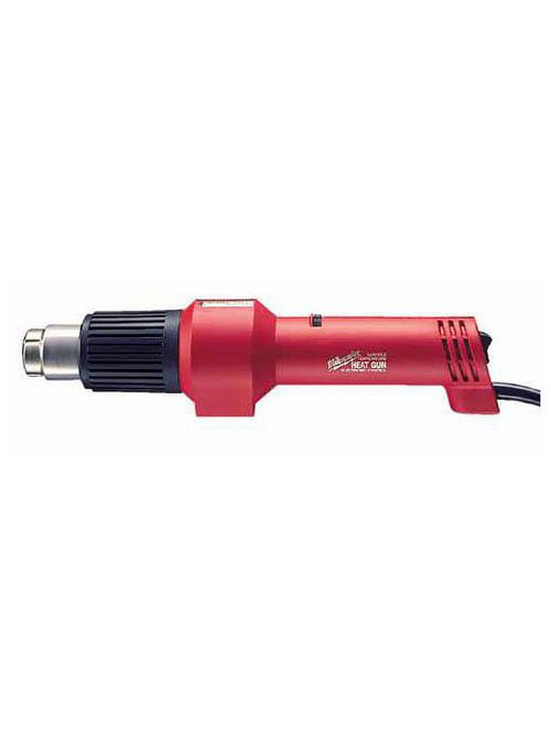 Product image for Milwaukee 8978-20 HEAT GUN