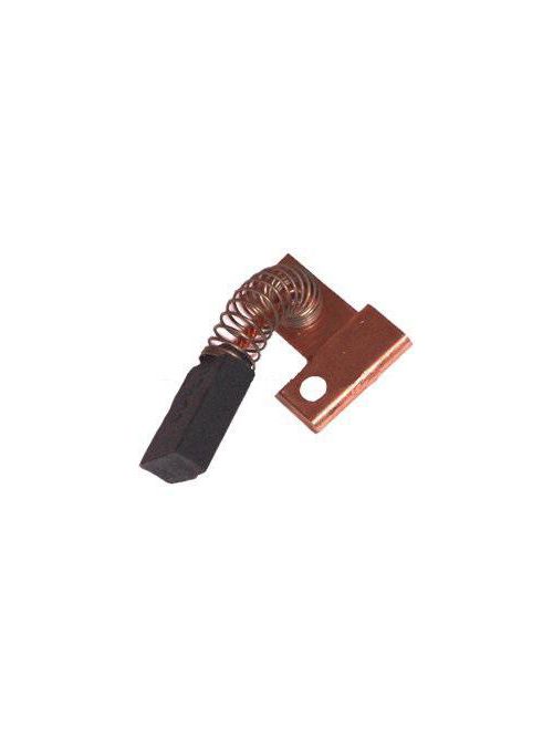 Product image for Milwaukee 22-18-0701 Brush Assembly