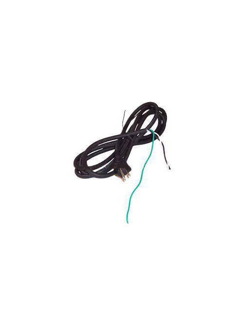 Product image for Milwaukee 22-64-3200 Cordset