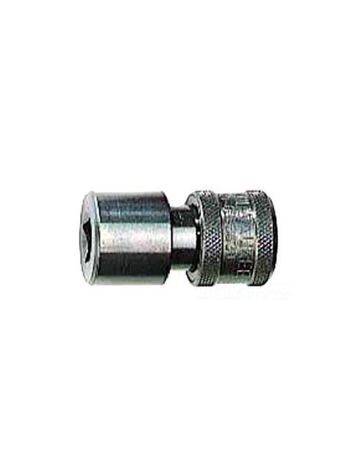 Product image for Milwaukee 48-03-3630 HEX ADAPTER