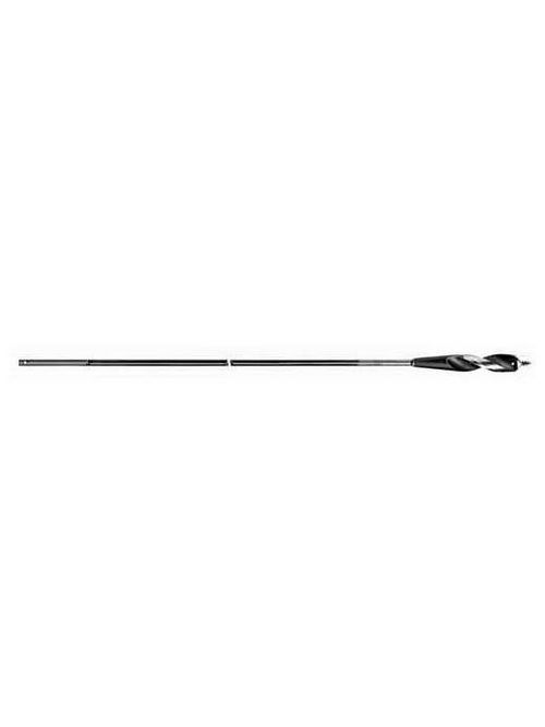 Milwaukee 48-13-8237 3/8" x 54" Cable Bit Milwaukee 48-13-8237 3/8" x 54" Cable Bit