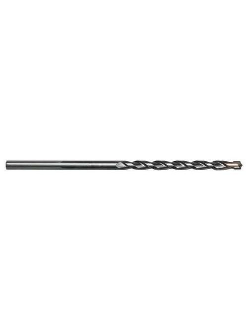 Product image for Milwaukee 48-20-8930 Hamrdrill 1/2" X 4"