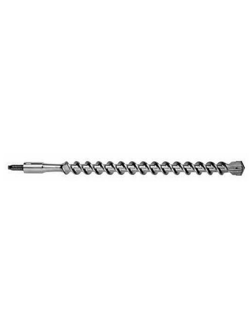 Product image for Milwaukee 48-20-5071 LHS 4CT 1-1/4 IN X