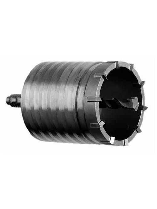 Product image for Milwaukee 48-20-5090 LHS CORE 1-1/2 IN X
