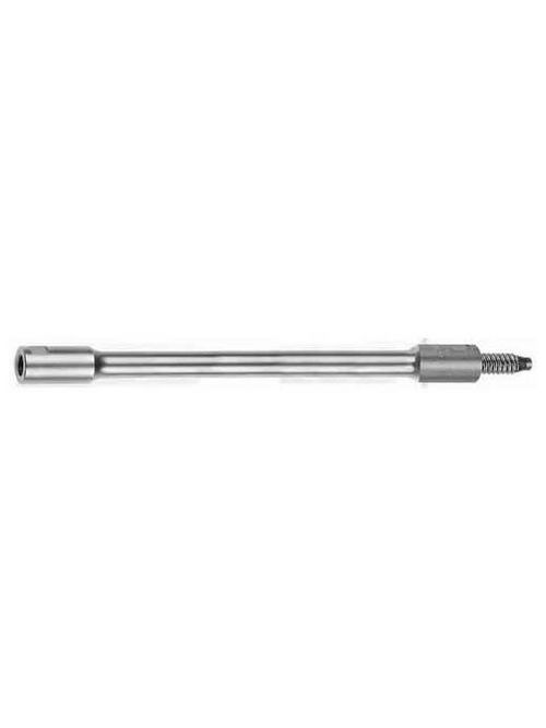 Product image for Milwaukee 48-20-5079 LHS 11 IN EXTENTION
