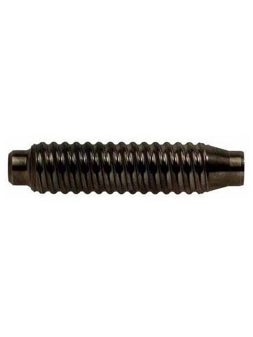 Product image for Milwaukee 48-20-5081 LHS 2-1/2 IN THREAD
