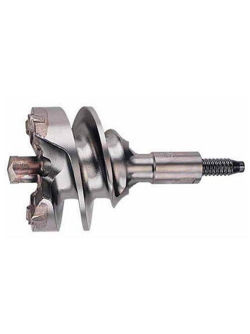 Product image for Milwaukee 48-20-5083 LHS TUNNEL 1-1/2 IN