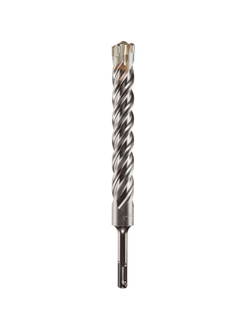 Milwaukee 48-20-7210 SDS-Plus 4CT MX4™ 3/4" x 6" x 8" Milwaukee 48-20-7210 SDS-Plus 4CT MX4™ 3/4" x 6" x 8"