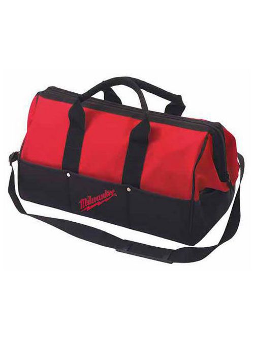 Milwaukee 48-55-3510 Contractor Bag Milwaukee 48-55-3510 Contractor Bag