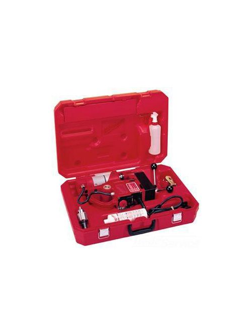 Product image for Milwaukee 48-55-4270 SERVICE CARRYING CA